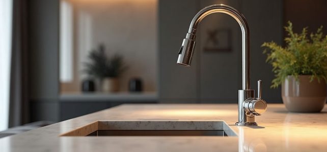 Révolutionnez votre cuisine avec une plonge lave main pratique et esthétique Révolutionnez votre cuisine avec une plonge lave main pratique et esthétique