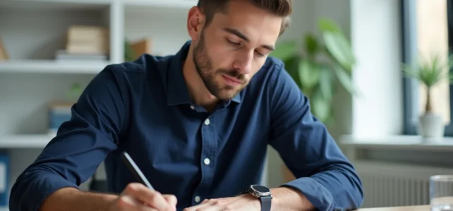Comment réussir les tests psychotechniques de recrutement SNCF : conseils et astuces pratiques Comment réussir les tests psychotechniques de recrutement SNCF : conseils et astuces pratiques
