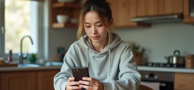 Comment commander sur Uber Eats et payer en espèce : guide pratique et astuces Comment commander sur Uber Eats et payer en espèce : guide pratique et astuces