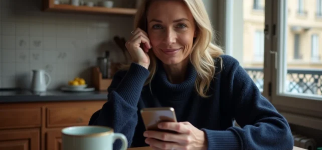 Indicatif 33 806 : signification, origine et points clés à connaître en France Indicatif 33 806 : signification, origine et points clés à connaître en France