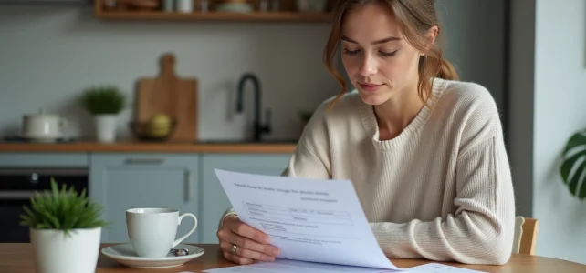 Comment calculer le taux bhcg pour jumeaux et interpréter ses variations Comment calculer le taux bhcg pour jumeaux et interpréter ses variations