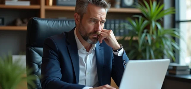 Investir intelligemment en 2024 : conseils et stratégies pour faire fructifier votre argent