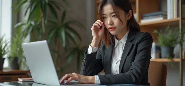 Les dernières tendances high-tech et web : guide complet pour les passionnés de numérique Les dernières tendances high-tech et web : guide complet pour les passionnés de numérique