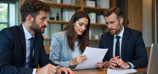 Tout savoir sur la convention collective du commerce de gros IDCC 573 en 2024 Tout savoir sur la convention collective du commerce de gros IDCC 573 en 2024